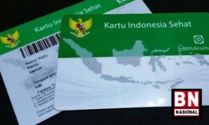 Apa Saja Layanan yang Didapatkan dan Apa Perbedaan KIS dan BPJS Kesehatan?