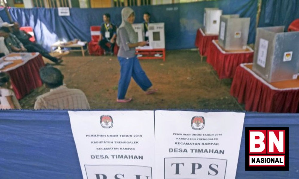 Badan Pengawas Pemilu (Bawaslu) Provinsi Sulawesi Barat (Sulbar) menggandeng Fakultas Hukum Universitas Hasanuddin (Unhas) di Makassar Provinsi Sulawesi Selatan dalam penanganan pidana Pemilu 2024.