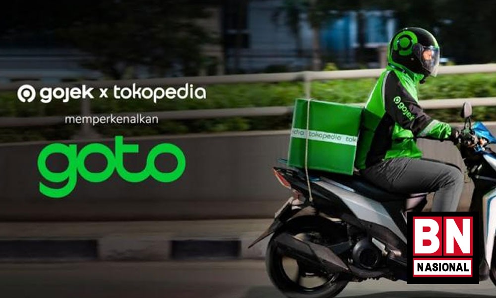 Kapan IHSG Terlepas dari Tekanan GOTO? Ini Penjelasan Analis