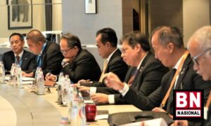 WhatsApp Image 2022 12 16 At 08.57.12 1 300x180