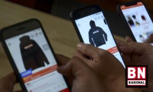 25.653 Marketplace Ditutup Kemendag Karena Berpotensi Rugikan Konsumen