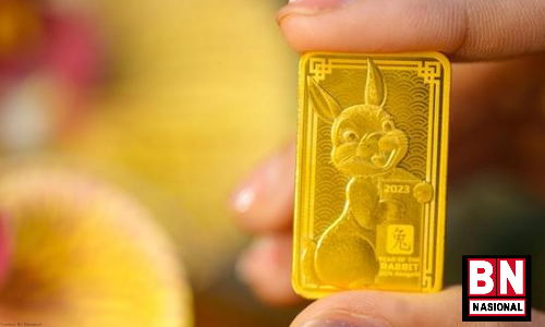 20230107 210734 0000