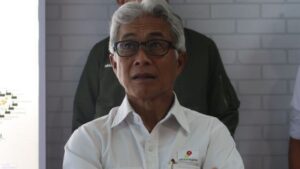 SKK Migas Bakal Integrasikan Produsen Lokal untuk Industri Migas Nasional