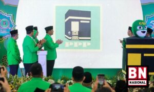 IMG 20230106 WA0037 300x180