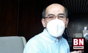 IMG 20230106 WA0038 300x180