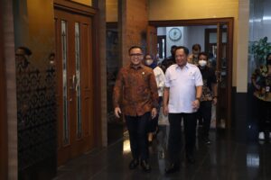 IMG 20230107 WA0100 300x200