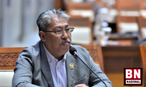 Inflasi Sampai 5,5 Persen, Anggota Komisi VII Minta Pemerintah Turunkan Harga BBM Bersusidi Guna Kendalikan Inflasi