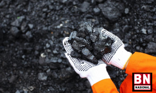 Awal Tahun 2023 Harga Komoditas Ekspor Pertambangan Meningkat, Mulai Besi Hingga Ilmenit