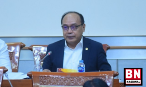 Terjadi Dugaan Penyalahgunaan BBM Subsidi, Anggota Komisi III Perintahkan Oknum yang Lindungi Bisnis Ilegal Harus Diproses Hukum