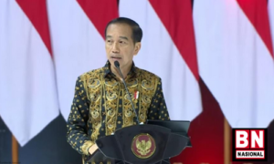 Rakornas Kepala Daerah dan Forkopimda Tahun 2023 Diikuti 4.545 Peserta, Berfokus Membahas Pengendalian Inflasi dan Pertumbuhan Ekonomi