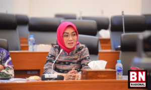 Rawan Penyeludupan Senjata Ilegal, Anggota Komisi III Minta Perkuat Perbatasan dengan Filipina