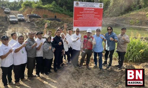 Tumline BnNasional 42 1