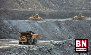 5 Daerah Penghasil Tembaga di Indonesia Dari Timur ke Barat
