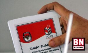 Fahri Hamzah Tolak Proporsional Tertutup Pemilu 2024, Sebut Politik Rakyat Cermatnya Langsung ke Calon Pemimpin