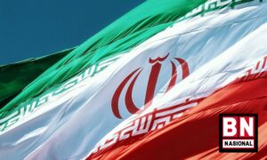 Iran : Pembakaran Al Quran di Swedia Picu Kekerasan terhadap Muslim