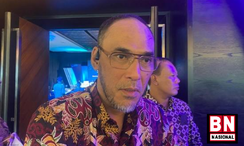 20230224 211317 0000