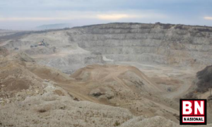 20230224 211820 0000 300x180