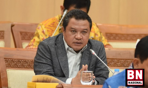 Tumline BnNasional 10