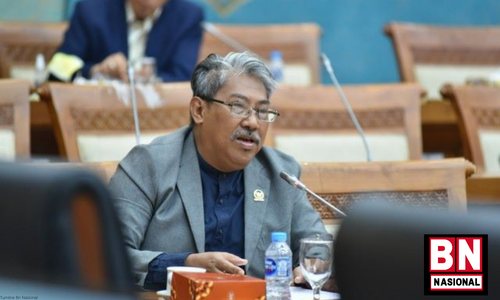 PT PGE Dinilai Perlu Diperiksa BPK terkait IPO