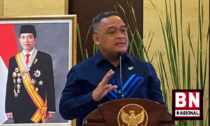Kepala BP2MI Komitmen Tindak Mafia PMI Ilegal Tanpa Kompromi