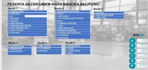 WhatsApp Image 2023 02 04 At 09.01.53 300x143