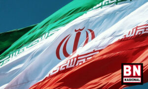 Iran Beri Grasi ke Puluhan Tahanan Terkecuali Intel Asing