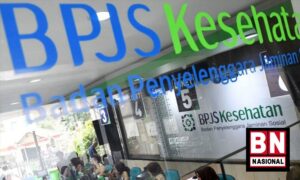 Iuran BPJS Kesehatan 2023 Beserta Fasilitas dan Layanan yang Diberikan