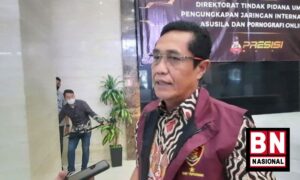 Penyerobotan Tanah, Satgas Anti-Mafia Tanah Polri Panggil Bripka Mahdi