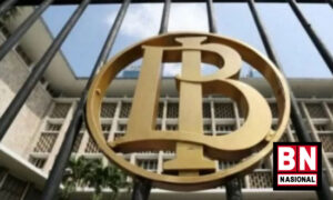 Bank Indonesia: Pertumbuhan Ekonomi Dunia Berpotensi Lebih Tinggi dari Perkiraan