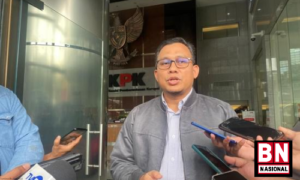 20230328 154846 0000 300x180