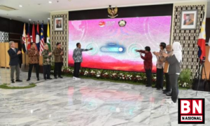 20230331 123856 0000 300x180