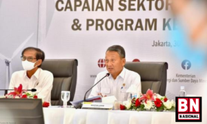 20230331 180355 0000 300x180