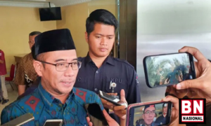 KPU RI ajukan banding terhadap putusan PN Jakpus terkait Pemilu 2024