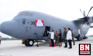 Tumline BnNasional 45 300x180