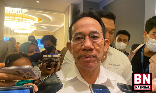 PTBA Diprank Air Product, Kedepan Lakukan Kajian Mendalam Kerja Sama