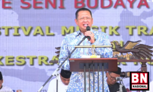 Tumline BnNasional 48 300x180