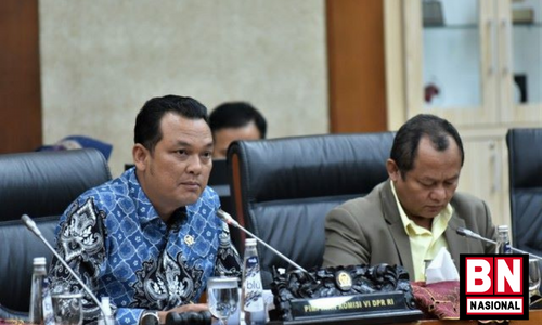 Tumline BnNasional 53