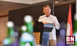 Tingkatkan Nilai Tambah Mineral dan Batubara, Kementerian ESDM Dorong Eksplorasi dan Hilirisasi