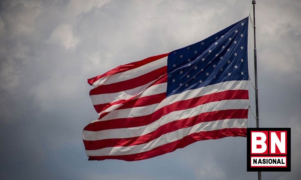 Tibet Terus di Jadikan Isu, Beijing Yakin AS Bakal Ulangi Kegagalan saat 1960-an