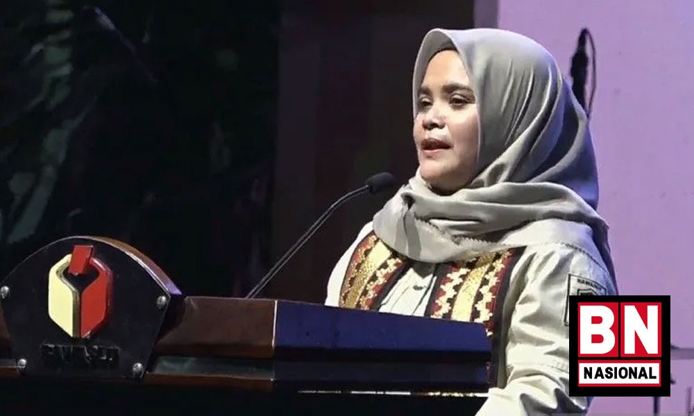 Coklit : Bawaslu Temukan 20 ribu Lebih Personel TNI dan Polri Masuk Daftar Pemilih