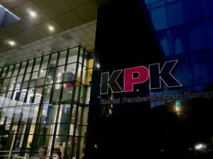 WhatsApp Image 2023 03 30 At 18.07.12 300x225