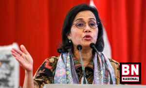 13 Sri Mulyani 300x180
