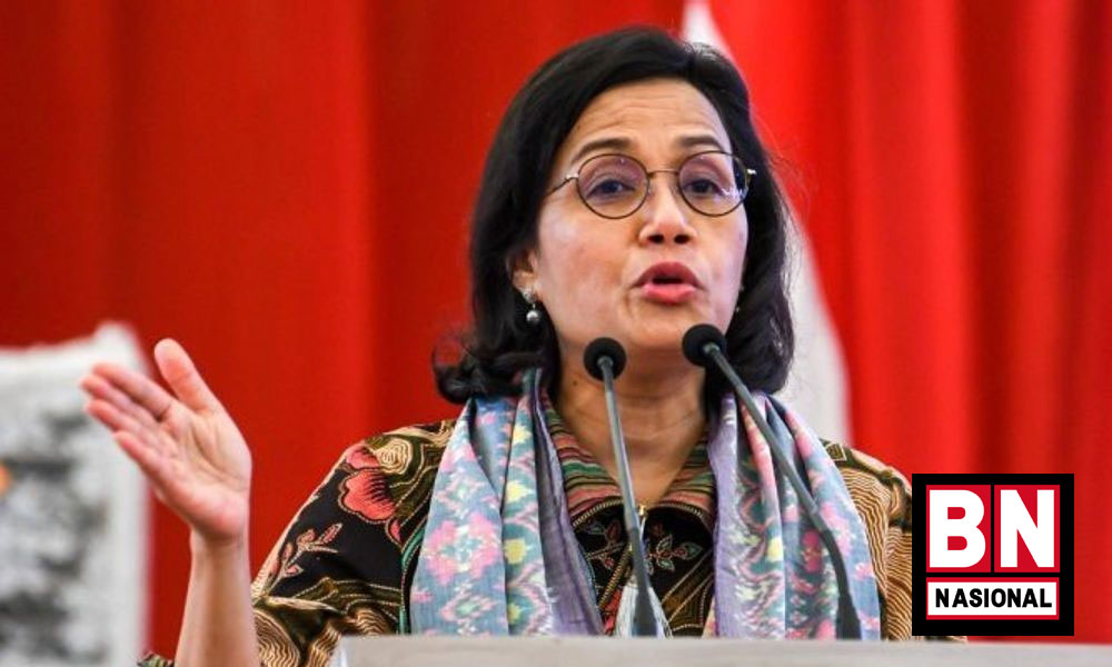 13 Sri Mulyani