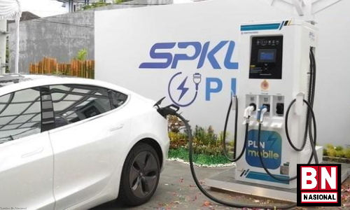 20230404 154412 0000