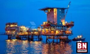 20230404 182913 0000 300x180