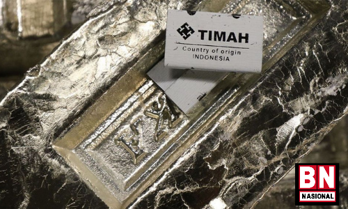 20230405 134056 0000