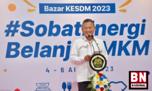 20230405 163951 0000 300x180