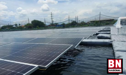 20230410 163912 0000