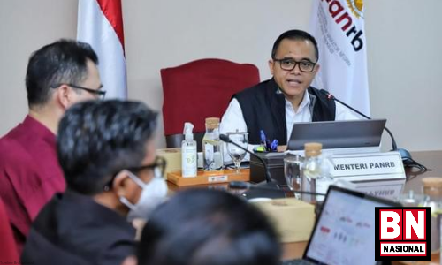 20230427 192653 0000