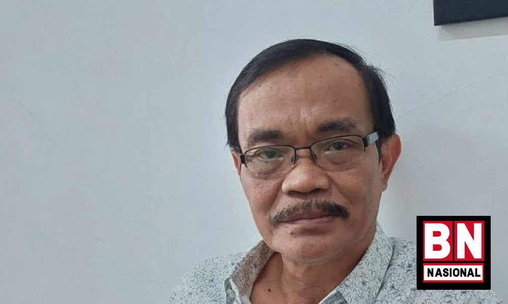 IMG 20230425 WA0094